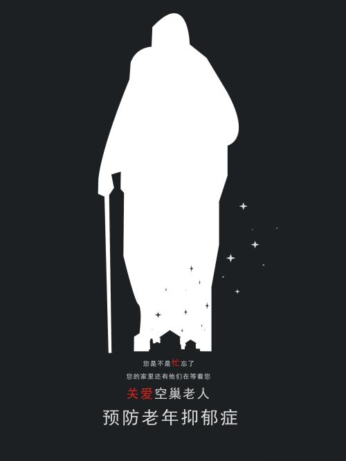 奥尼昂塔学院文凭毕业证怎么买到